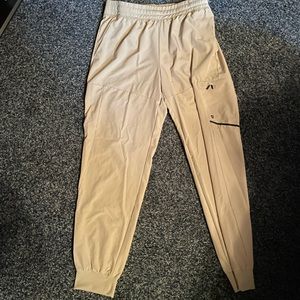 Men’s Joggers